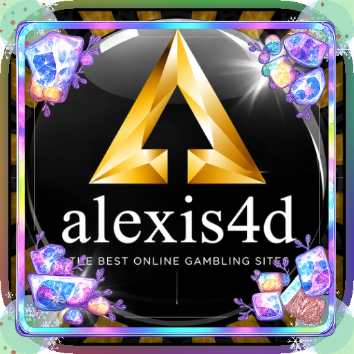 alexis4d — galeri pratinjau - APK Resmi